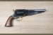 Remington New Model Army 1858 kal. 36BP Euroarms lufa 6,5