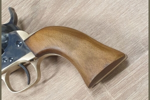 Colt Police 1862 kal. 36BP Uberti
