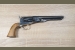 Colt Police 1862 kal. 36BP Uberti