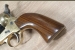 Colt Navy 1851 kal. .36BP Euroarms grawerowany