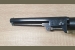 Colt Navy 1851 kal. .36BP Euroarms grawerowany