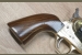 Colt Navy 1851 kal. .36BP Euroarms grawerowany