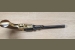 Colt Navy 1851 kal. .36BP Euroarms grawerowany