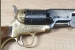 Colt Navy 1851 kal. .36BP Euroarms grawerowany