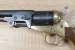 Colt Navy 1851 kal. .36BP Euroarms grawerowany