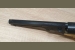 Colt Navy 1851 kal. .36BP Euroarms grawerowany