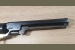 Colt Navy 1851 kal. .36BP Euroarms grawerowany