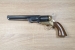 Colt Navy 1851 kal. .36BP Euroarms grawerowany