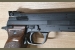 Beretta Mod.89 standard kal. .22LR