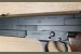 Beretta Mod.89 standard kal. .22LR