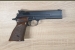 Beretta Mod.89 standard kal. .22LR