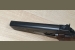 Beretta Mod.89 standard kal. .22LR