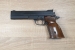 Beretta Mod.89 standard kal. .22LR