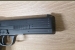 Beretta Mod.89 standard kal. .22LR