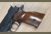 Beretta Mod.89 standard kal. .22LR