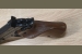 Beretta Mod.89 standard kal. .22LR