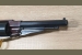 Remington New Model Army 1858 kal. .36BP Euroarms lufa 6,5