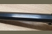 Remington New Model Army 1858 kal. .36BP Euroarms lufa 6,5