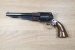 Remington New Model Army 1858 kal. .36BP Euroarms lufa 6,5"