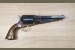Remington New Model Army 1858 kal. .36BP Euroarms lufa 6,5