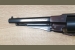 Remington New Model Army 1858 kal. .36BP Euroarms lufa 6,5