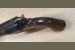 Remington New Model Army 1858 kal. .36BP Euroarms lufa 6,5