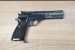 Beretta Mod. 76 kal. 22LR
