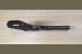 Beretta Mod. 76 kal. 22LR