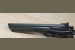 Beretta Mod. 76 kal. 22LR