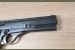 Beretta Mod. 76 kal. 22LR