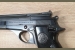Beretta Mod. 76 kal. 22LR
