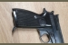 Beretta Mod. 76 kal. 22LR