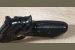 Beretta Mod. 76 kal. 22LR