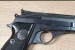 Beretta Mod. 76 kal. 22LR