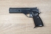 Beretta Mod. 76 kal. 22LR