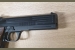 Beretta Standard Mod.89 kal 22LR ZESTAW