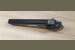 Beretta Standard Mod.89 kal 22LR ZESTAW