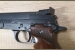 Beretta Standard Mod.89 kal 22LR ZESTAW