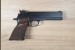 Beretta Standard Mod.89 kal 22LR ZESTAW