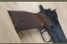 Beretta Standard Mod.89 kal 22LR ZESTAW