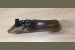Beretta Standard Mod.89 kal 22LR ZESTAW