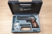 Beretta Standard Mod.89 kal 22LR ZESTAW