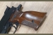 Beretta Standard Mod.89 kal 22LR ZESTAW