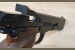 Beretta Standard Mod.89 kal 22LR ZESTAW