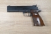 Beretta Standard Mod.89 kal 22LR ZESTAW