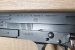 Beretta Standard Mod.89 kal 22LR ZESTAW