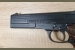 Beretta Standard Mod.89 kal 22LR ZESTAW