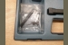 Beretta Standard Mod.89 kal 22LR ZESTAW