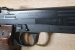 Beretta Standard Mod.89 kal 22LR ZESTAW
