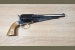 New Model Army kal. .44BP Santa Barbara Spain